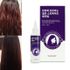 [Nasil_Family] Self-straight Magic Perm Success At Once 150ml / 5.07oz (+ Hair care products, + Supplies) _ Down perm, Curly hair _ Made In Korea